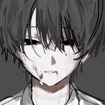 Profile image of しおん