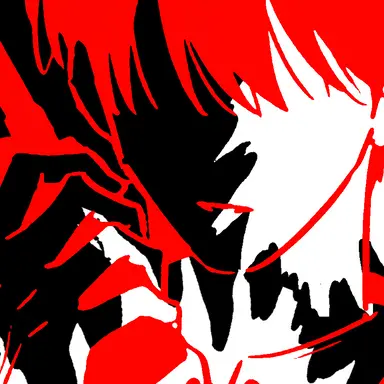 Profile image of 악마님