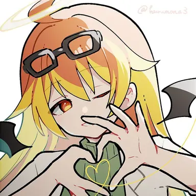 Profile image of メテヲ