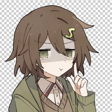 Profile image of Sレイマリ