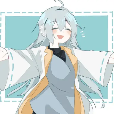 Profile image of みぞれ