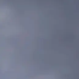 Profile image of 도이혁