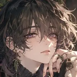 Profile image of 프레디