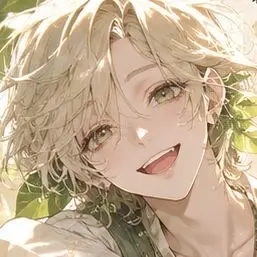 Profile image of 알티시마