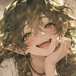 Profile image of 뱅갈고무나무