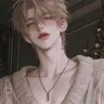 Profile image of 유노훈