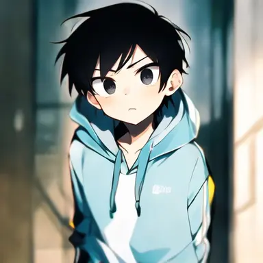 Profile image of 唯斗