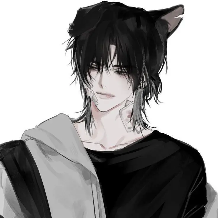 sy.un_358의 류 안
