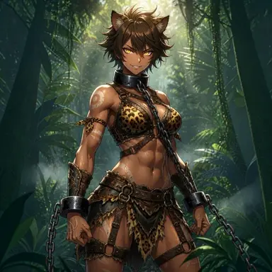 Profile image of Garucha