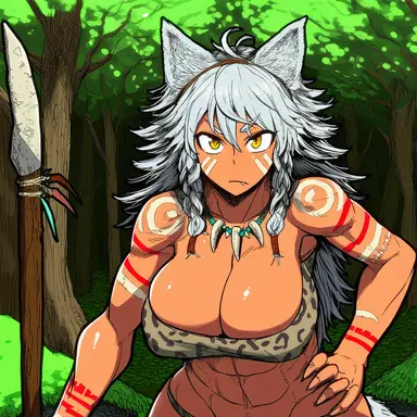 Profile image of Rova