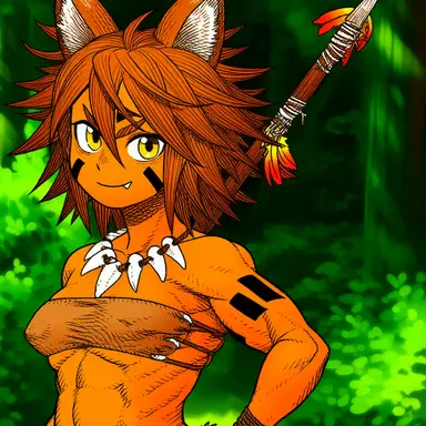 Profile image of Sevi