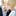 生徒会長と不良