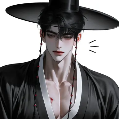 Profile image of 한 준
