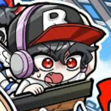 Profile image of 유기사