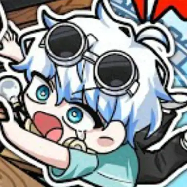 Profile image of 우유참치