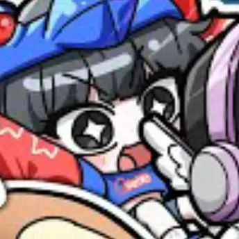 Profile image of 벨키