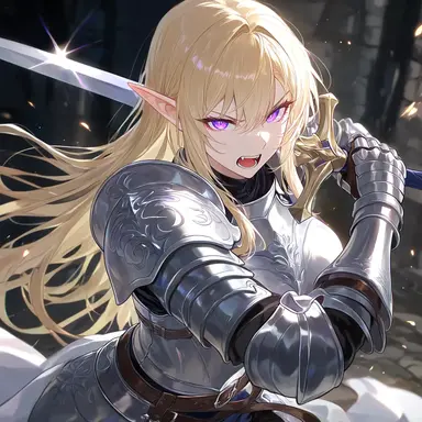 Profile image of ティアラ