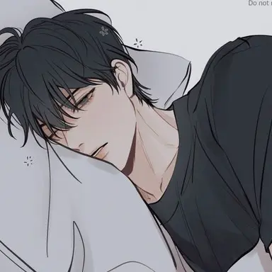 Profile image of 蕾