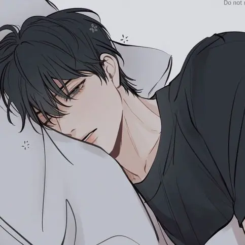 SavoryBraid7021의 依存体質の幼馴染