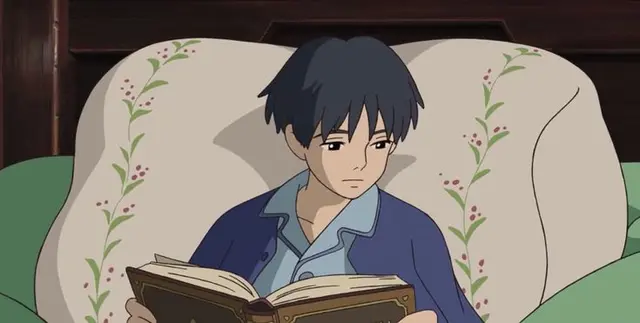 Profile image of 翔
