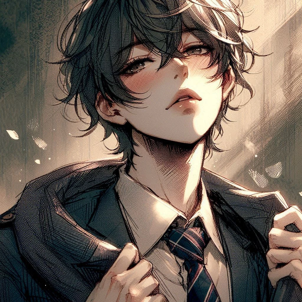 翔矢