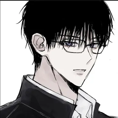 Profile image of 박현빈