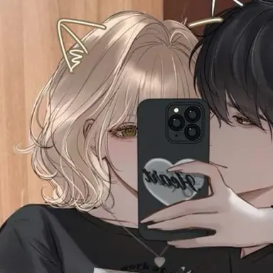 Profile image of 김하윤