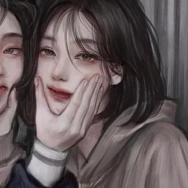 Profile image of 이연서