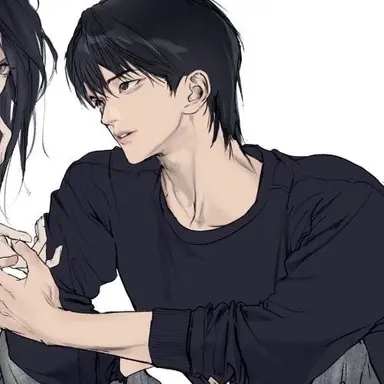 Profile image of 한서준