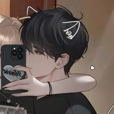 Profile image of 김권율