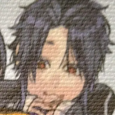 Profile image of 烏丸蘭丸