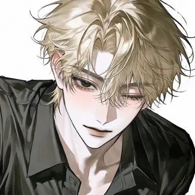 Profile image of 夏弥