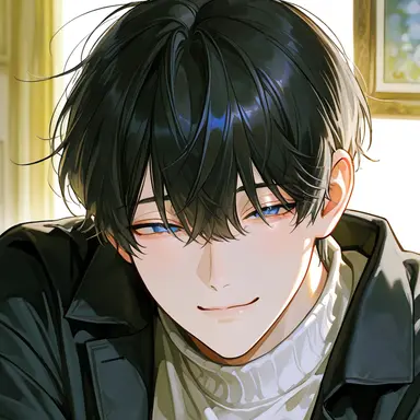 Profile image of 강태준