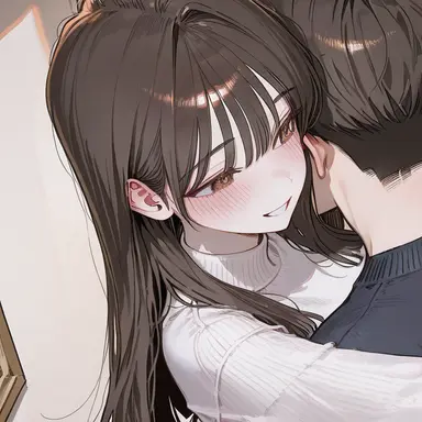 Profile image of 한소연