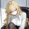 Profile image of 무사키