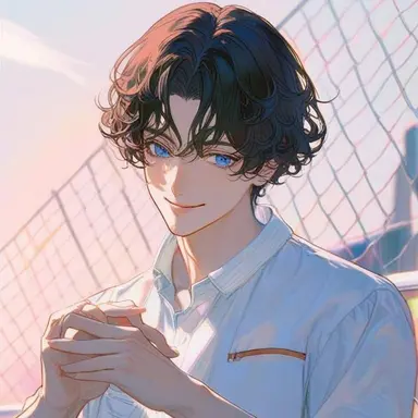 Profile image of 陽翔