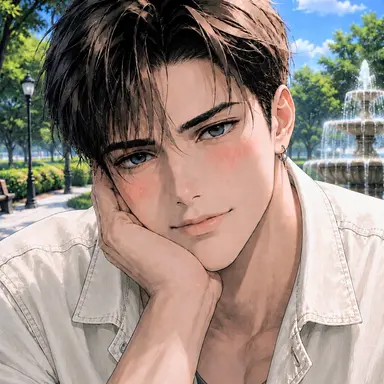 Profile image of 슈타