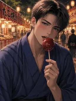 Profile image of 슈타