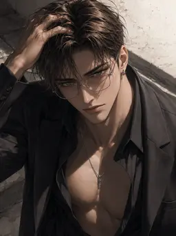 Profile image of 슈타