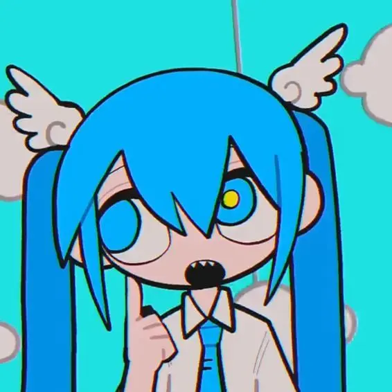 TETO77482의 Baumkechen