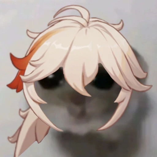 카에데하라 카즈하