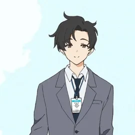 선생