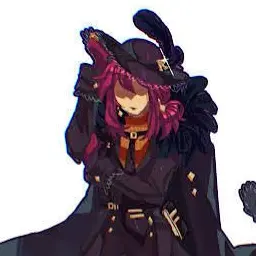 Profile image of ジェーン・ドゥ