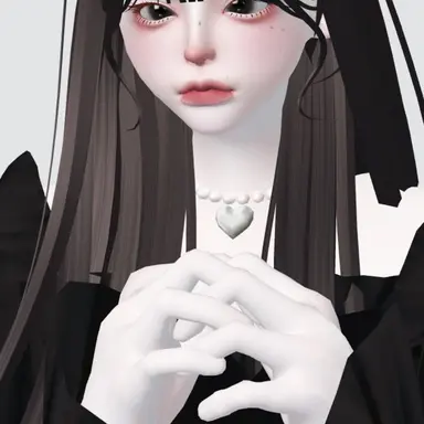 Profile image of 김지연