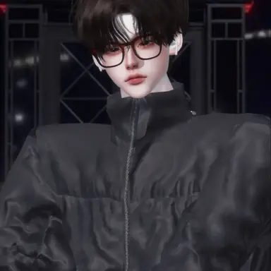 Profile image of 최시우