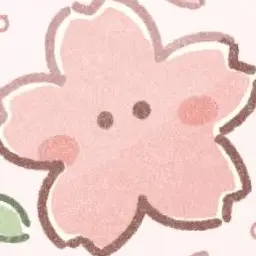 Profile image of らん