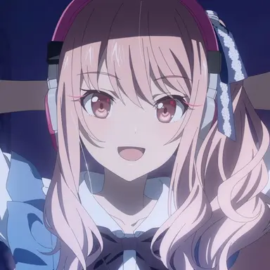 Profile image of 暁山瑞希