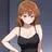 ミホ