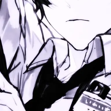 Profile image of いふ
