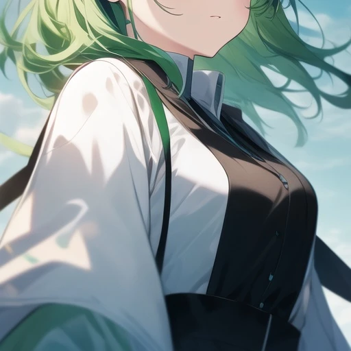 유하율